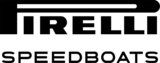 Tecnorib logo