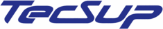 TECSUP logo