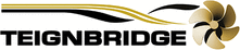 Teignbridge logo