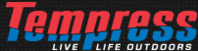 Tempress