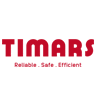 TIMARS AB logo