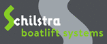 Tj Schilstra logo