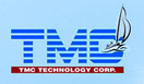 TMC Technology Corp logo