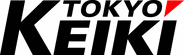 TOKIO KEIKI