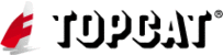 Topcat logo