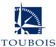 Toubois logo
