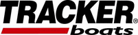 Tracker