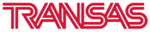 Transas Marine International logo