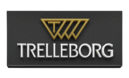 Trelleborg Marine Systems