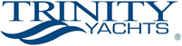 Trinity Yachts logo