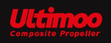 Ultimo Composite Propeller