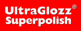 UltraGlozz Co. ApS logo