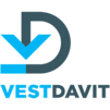 Vestdavit logo