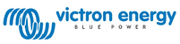 Victron Energy logo