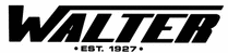 Walter Machine logo