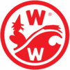 Water Witch Workboats