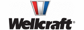 Wellcraft logo