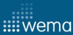 Wema System logo