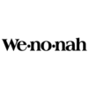 We.no.nah logo