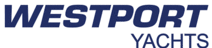 Wesport logo