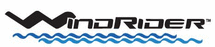 WindRider International logo