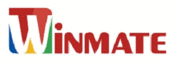 Winmate Communication INC. logo