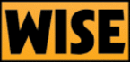 Wise Boat Hoists logo