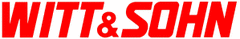 Witt & Sohn logo