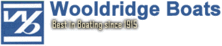 Wooldridge logo