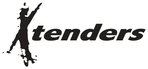 Xtenders logo