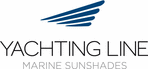 Yachting Line logo