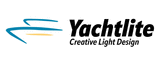 YACHTLITE logo