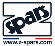 Z-Spars logo