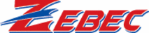 Zebec logo