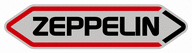 Zeppelin