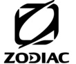 ZODIAC logo