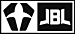 JBL International