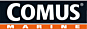 COMUS MARINE