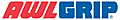 Awlgrip