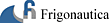 Frigonautica
