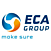 ECA Group