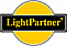 LightPartner Lichtsysteme