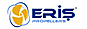 ERIS PROPELLERS