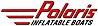 Polaris boat