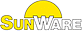 SunWare Solartechnik