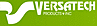 Versatech Products