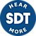 SDT International