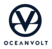 Oceanvolt Oy