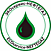 ECOservice-NEFTEGAZ