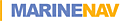 MarineNav Ltd.